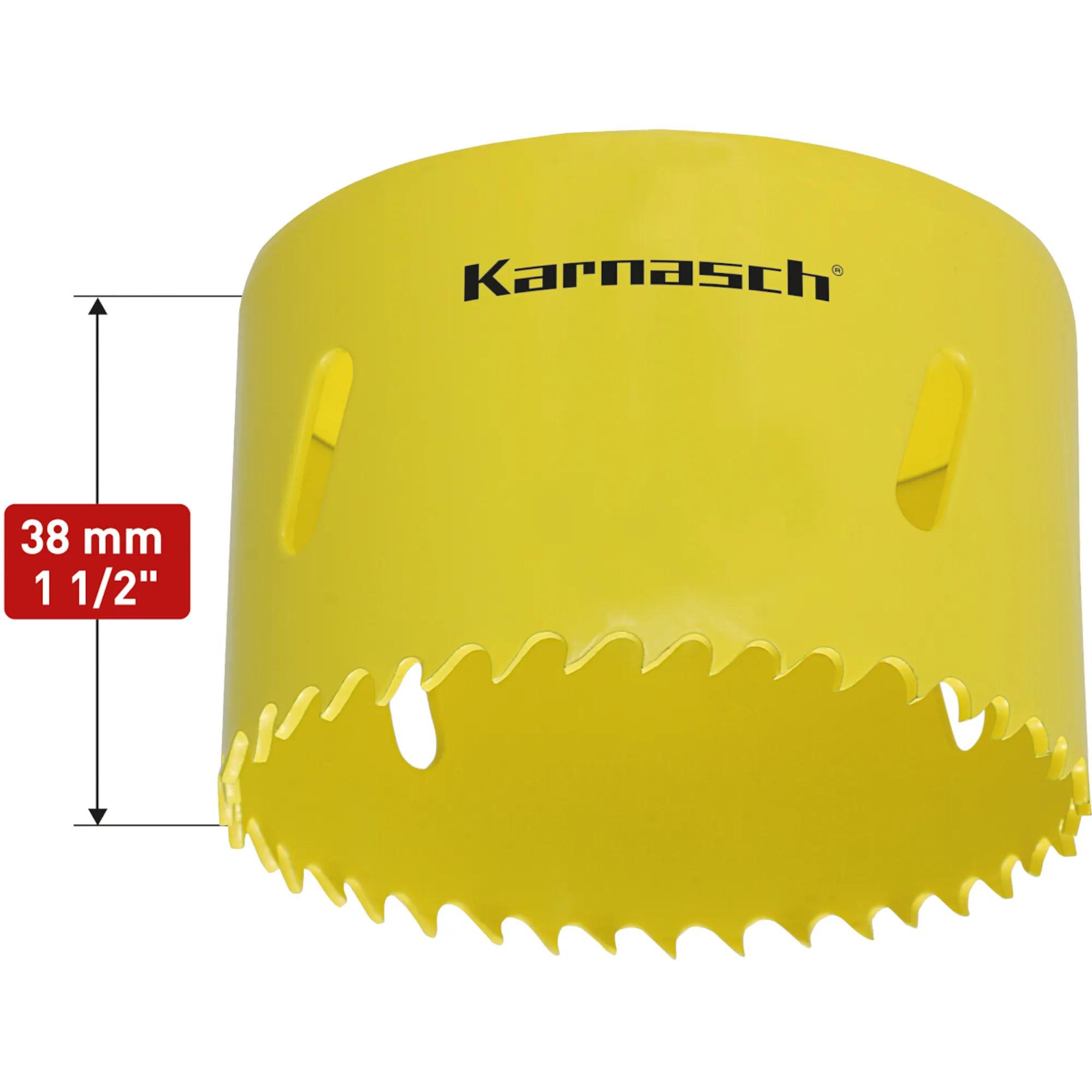 lochsaege-bi-metall-karnasch-k-201-500-067-01