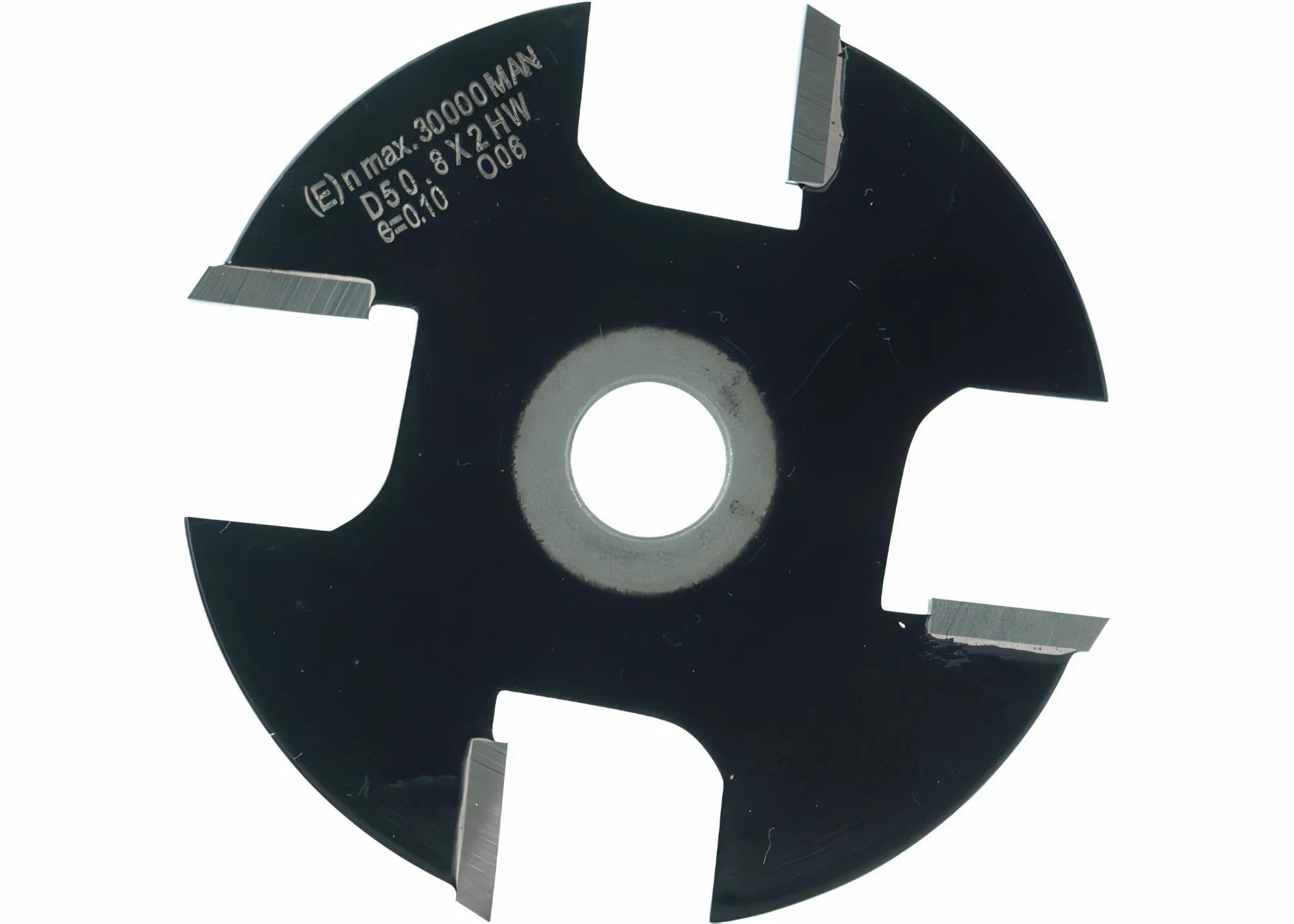 scheibennutfraeser-z4-ent-e-13940-01