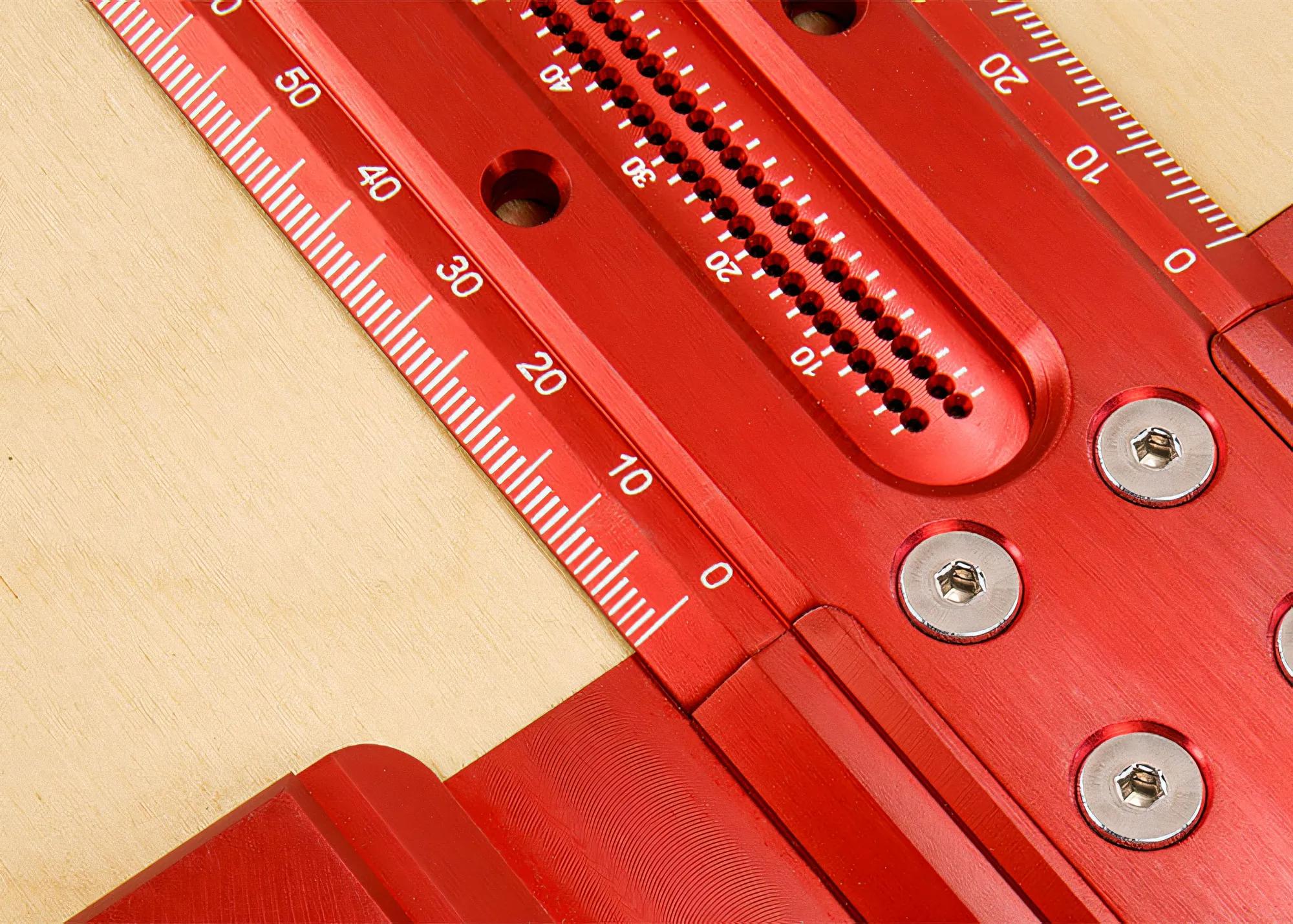 t-winkel-woodpeckers-w-ts-600-20-05