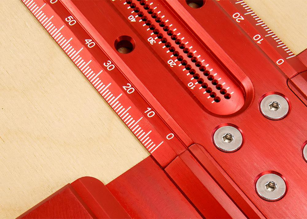 t-winkel-woodpeckers-w-ts-600-20-05