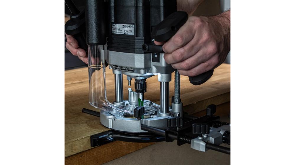 fraestisch-trend-set-crt-t8ek-21