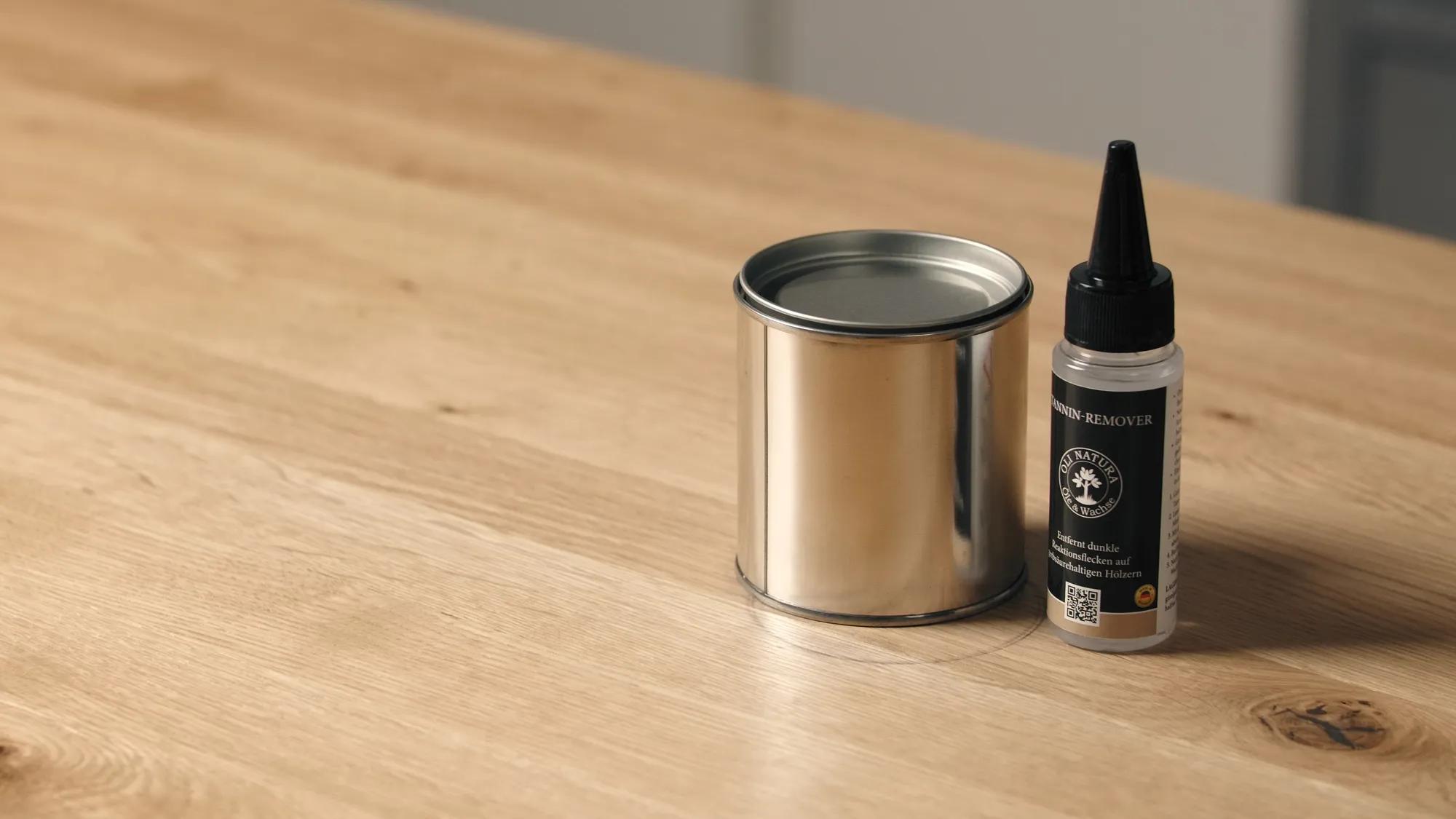 tannin-remover-oli-natura-ol-a05377-th-03