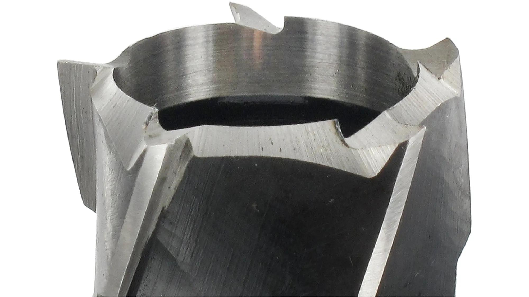 zapfenschneider-ent-e-25305-01