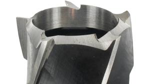 Plug Cutter D: 16 mm