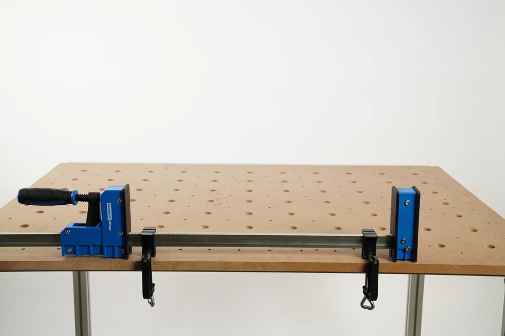 set-korpuszwingen-600mm-sauter-he-pc-2x60-kit-08