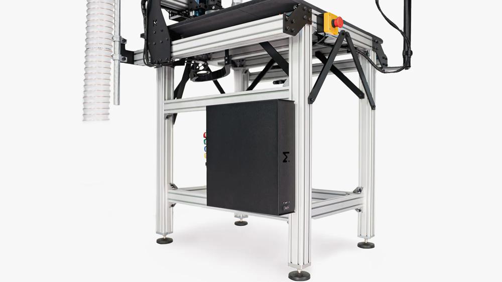 cnc-fraese-mekanika-mek-m01608-03