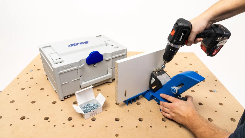 pocket-hole-jig-725-kreg-kr-kphj720-sys-basic-06