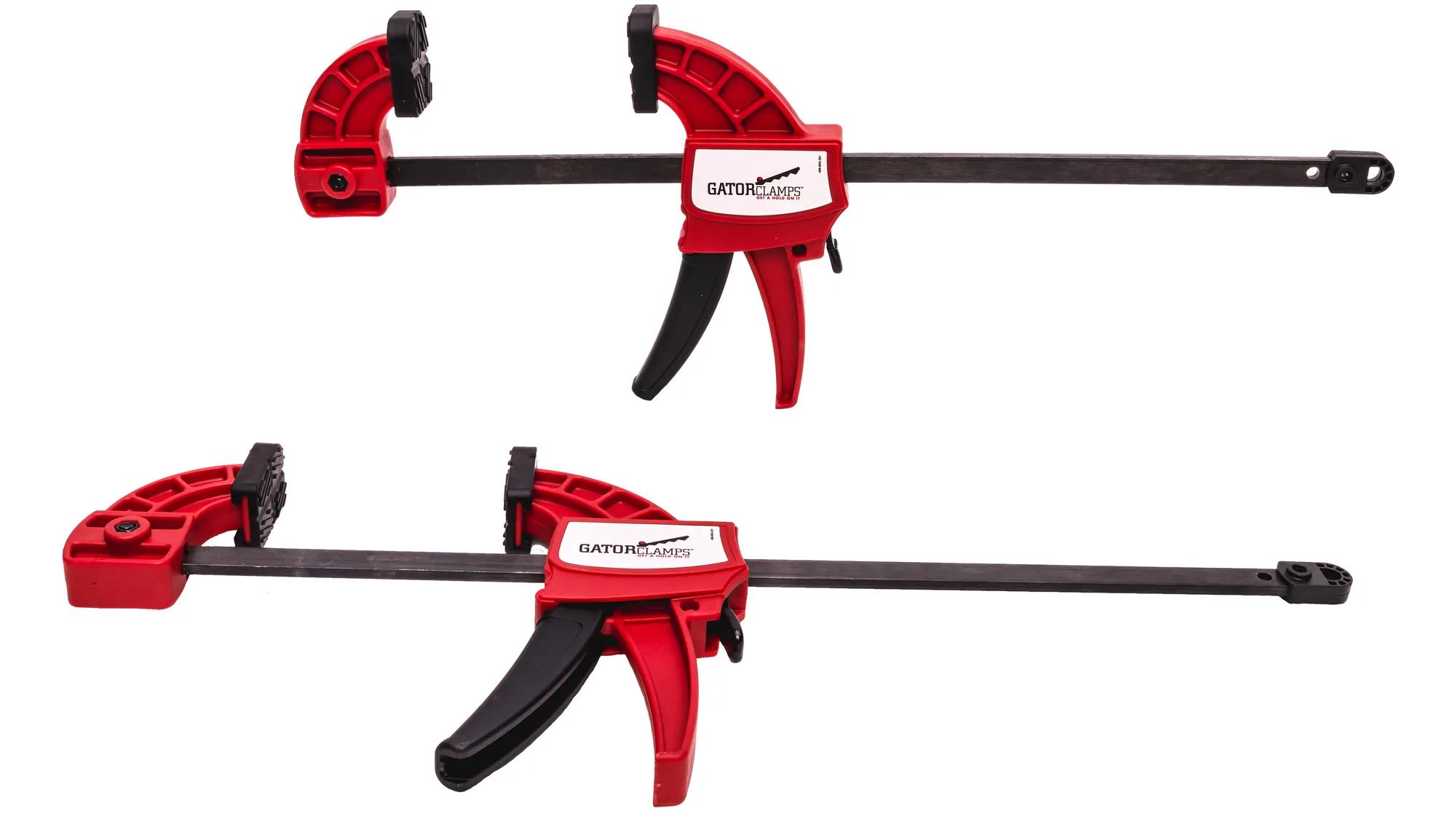 einhandzwinge-tefen-te-406-12-143-03