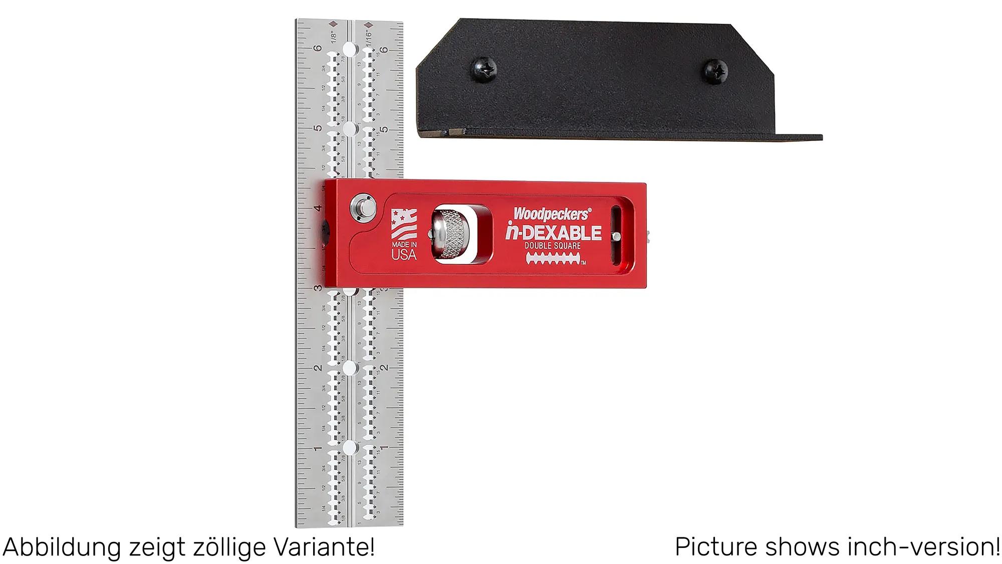 double-square-woodpeckers-w-dsq-stm-20-01