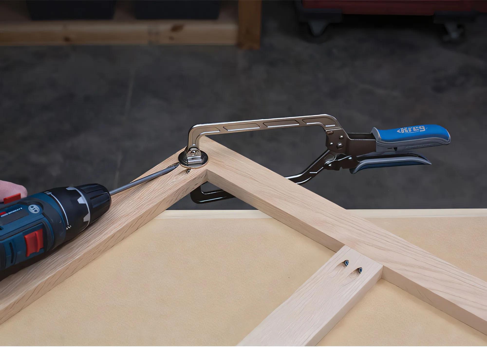 schnellspannzwinge-face-clamp-152mm-kreg-kr-khc6-05