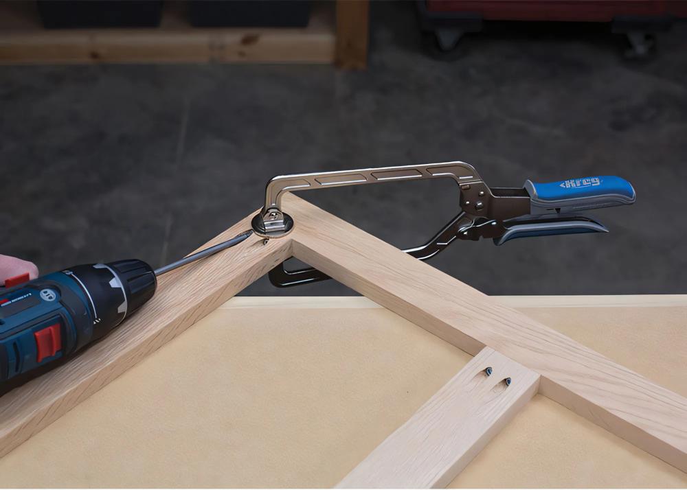 schnellspannzwinge-face-clamp-152mm-kreg-kr-khc6-05