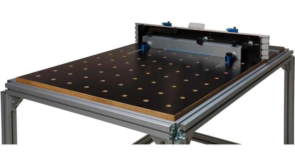 multifunktionsfraestisch-pro-sauter-set-ftp-m-pro2.0-08