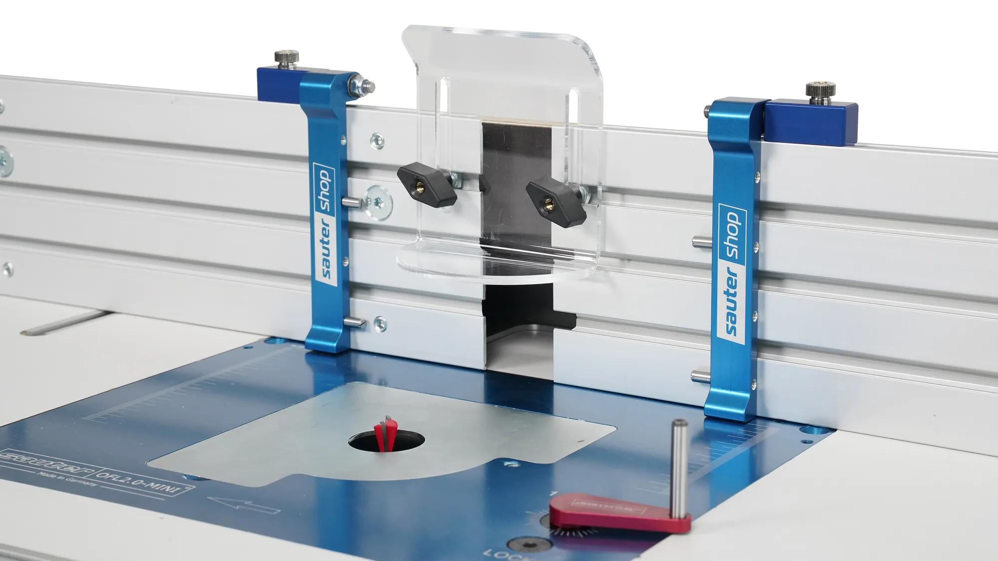 fraesanschlag-inkl-schwinganschlaege-sauter-set-fa-sa20-flipstop-01