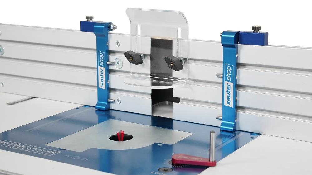 fraesanschlag-inkl-schwinganschlaege-sauter-set-fa-sa20-flipstop-01