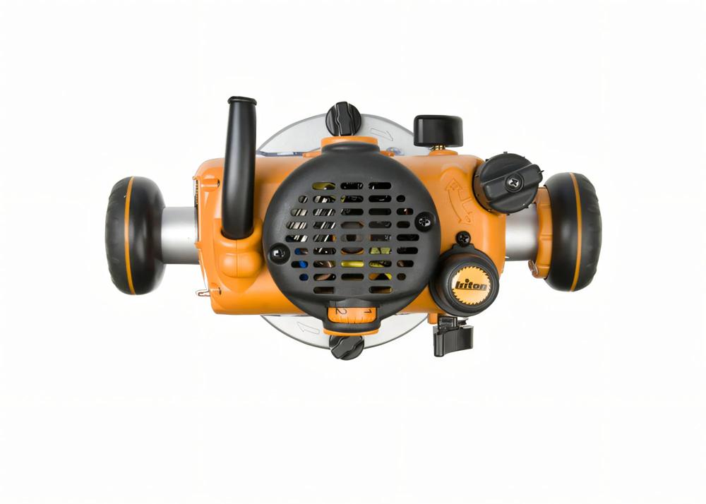 oberfraese-triton-ts-330085-04