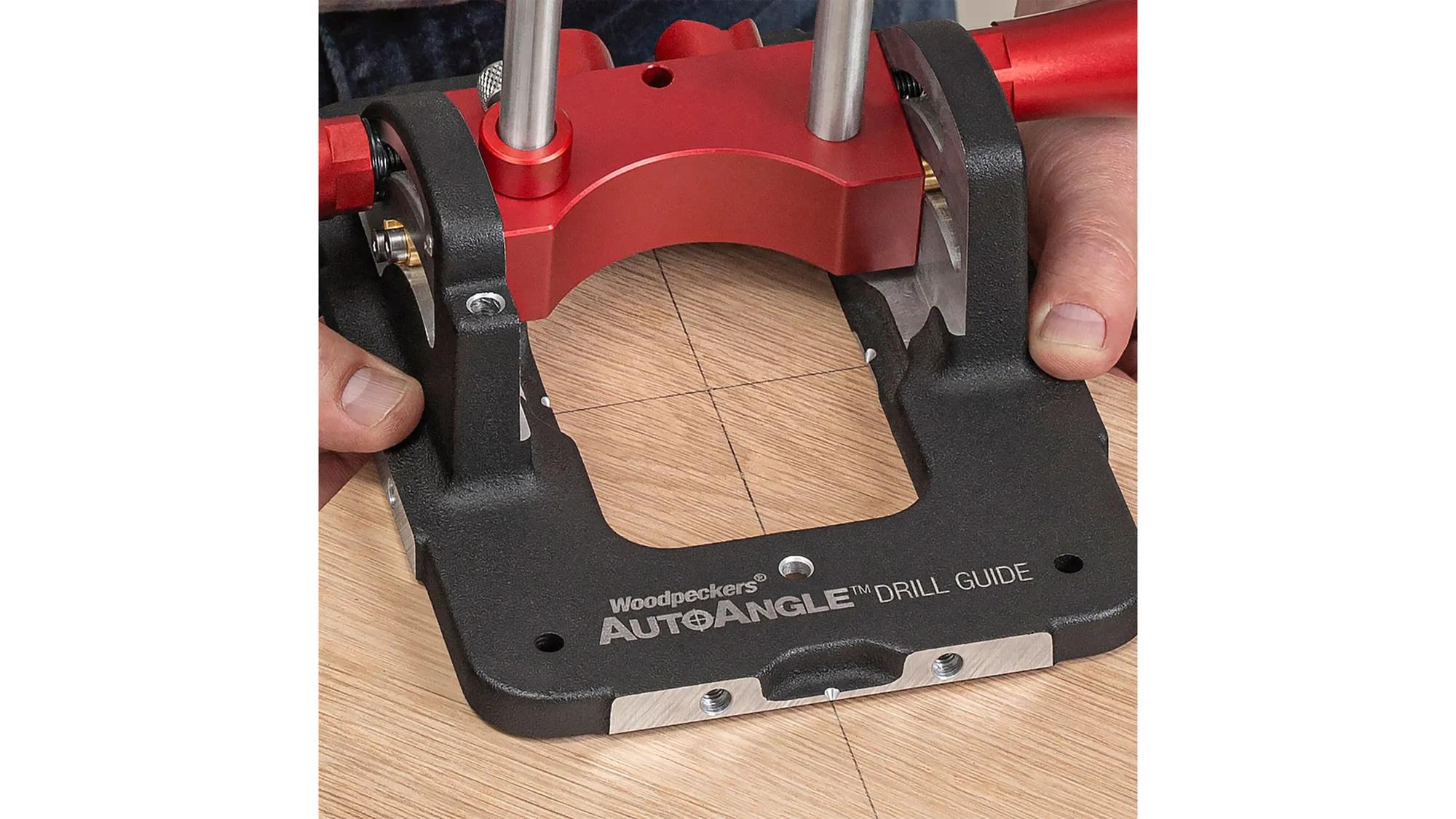 bohrstaender-schwenkbar-autoangle-drill-guide-woodpeckers-w-aadg-22-05