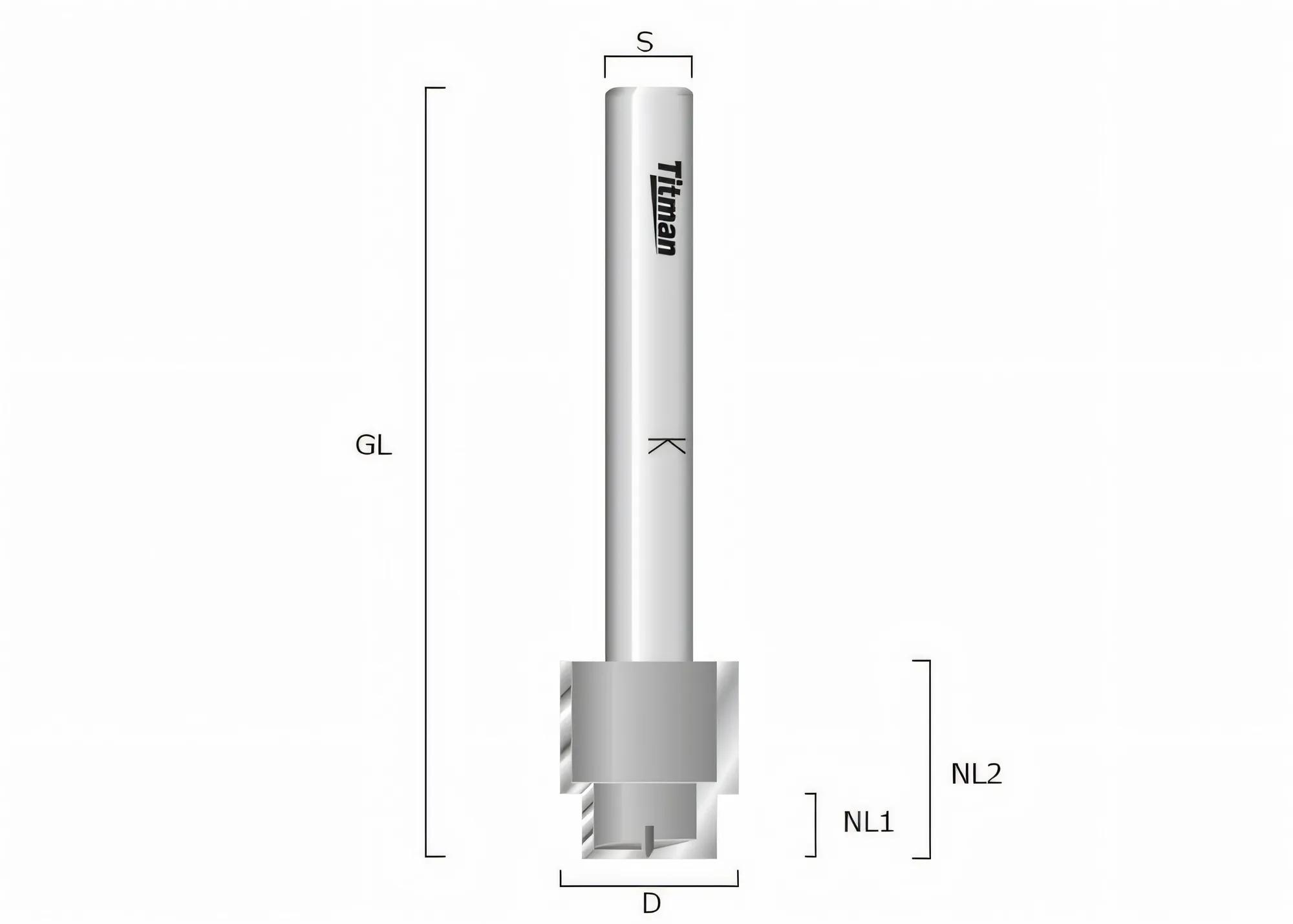 stufenfraeser-kantengetriebe-hw-z2-titman-ti-sc16.3-70-8-01