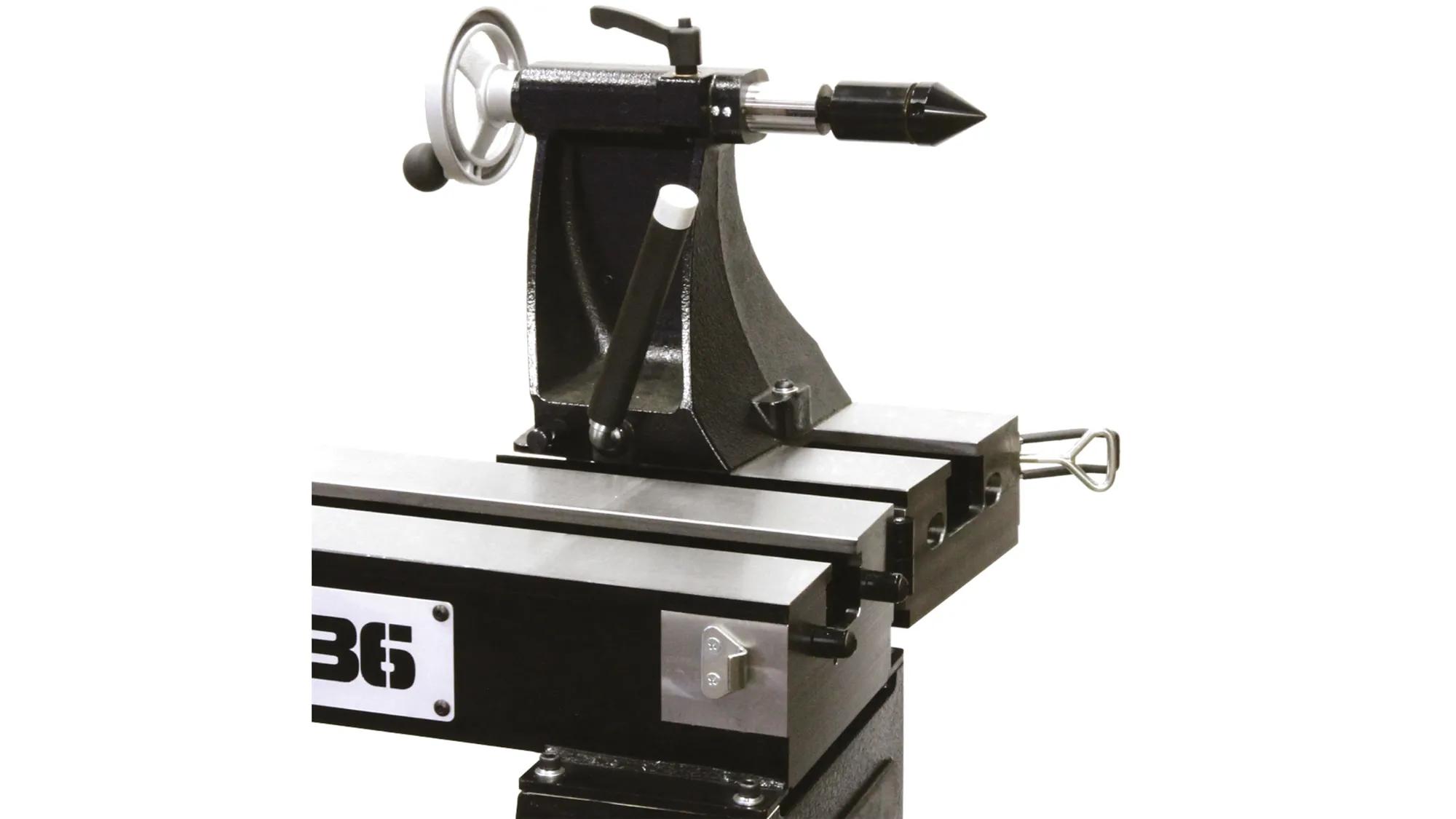 drechseln-bettverlaengerung-300mm-klappbar-laguna-i-151-1836se-02