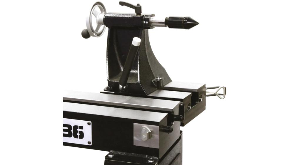 drechseln-bettverlaengerung-300mm-klappbar-laguna-i-151-1836se-02