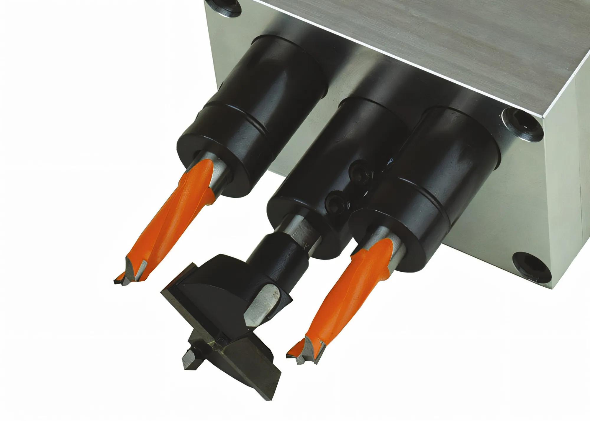 topfband-bohreinheit-igm-set-fmb-blum-05