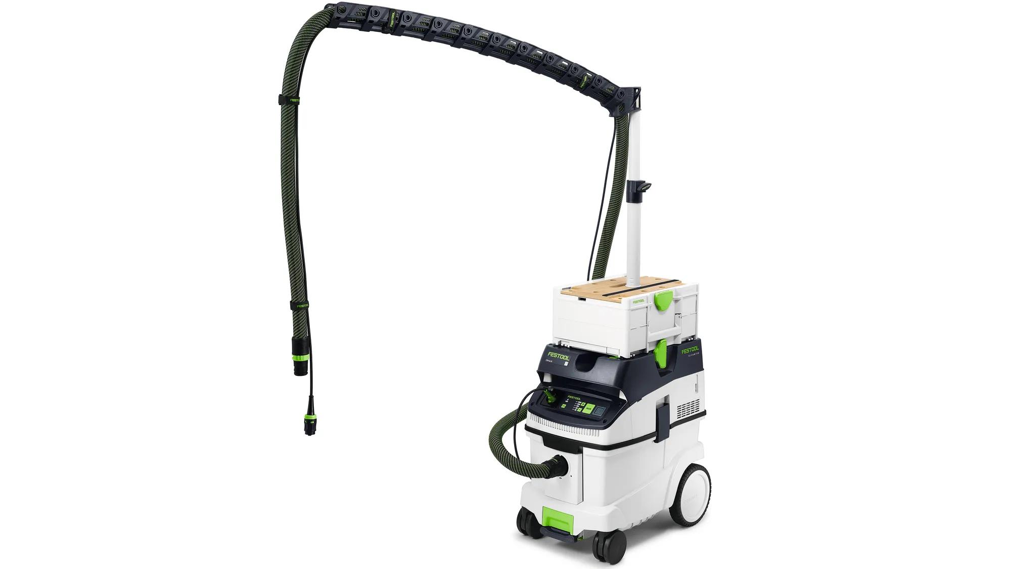 absaugarm-festool-f-578517-02