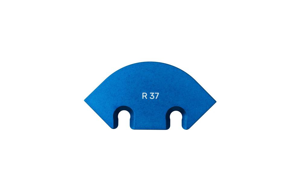 wechselschablone-sauter-sa-cj-r37-01