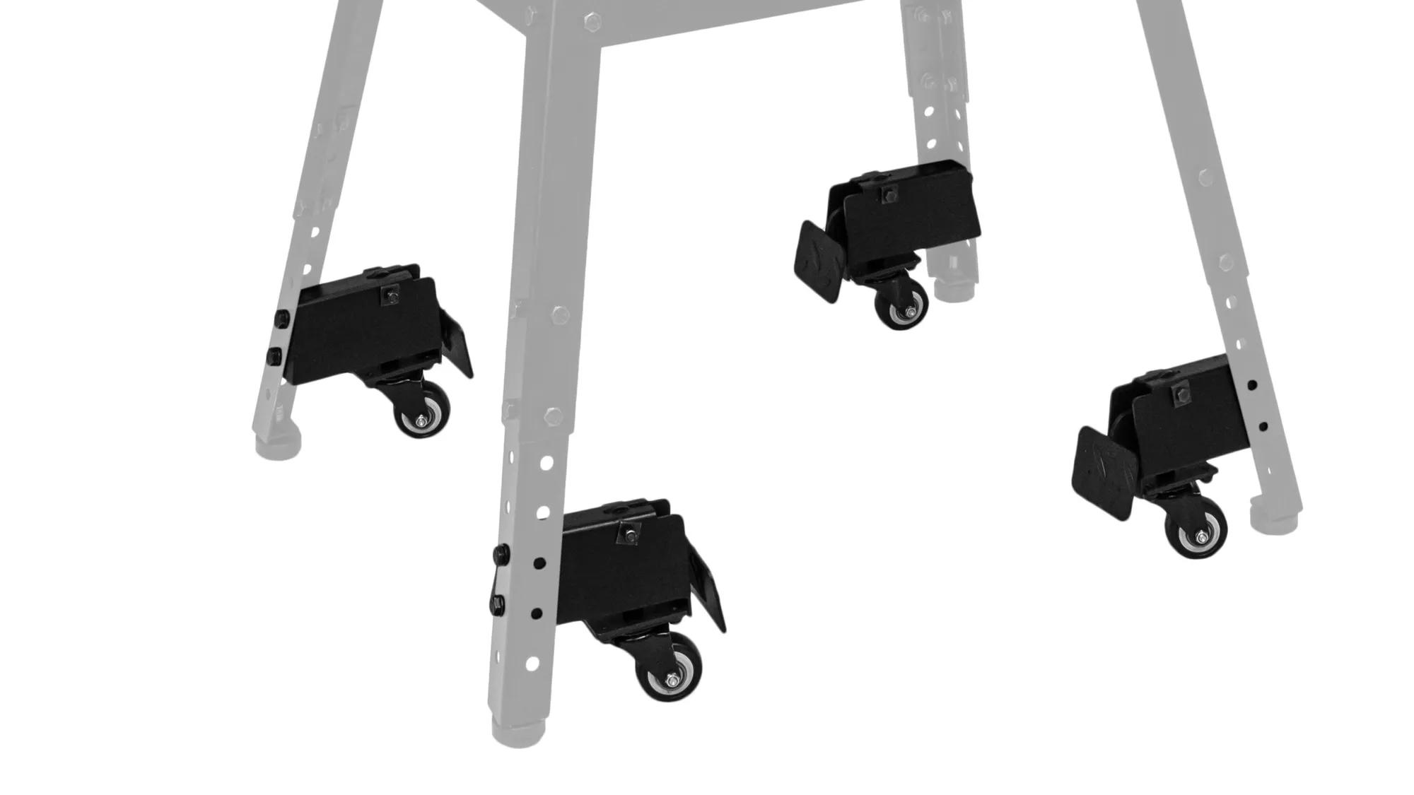 rollenset-igm-i-151-v10cs-01