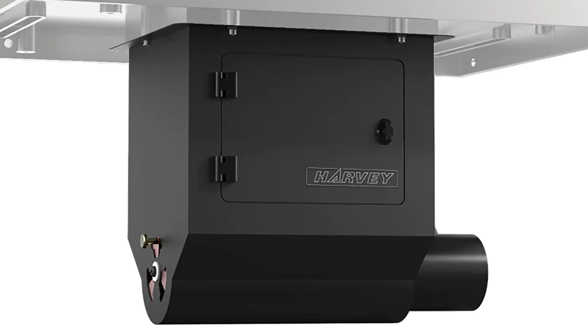 fraestisch-tischkreissaege-kombination-sauter-set-har-804133-06