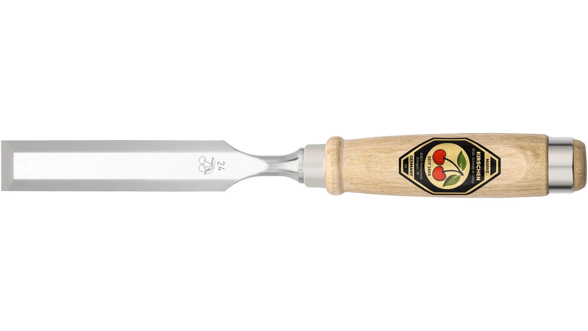 stechbeitel-weissbuchenheft-kirschen-ki-1001024-01