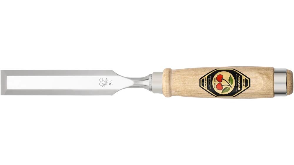 stechbeitel-weissbuchenheft-kirschen-ki-1001024-01