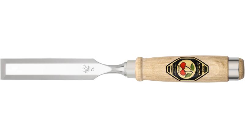 stechbeitel-weissbuchenheft-kirschen-ki-1001024-01