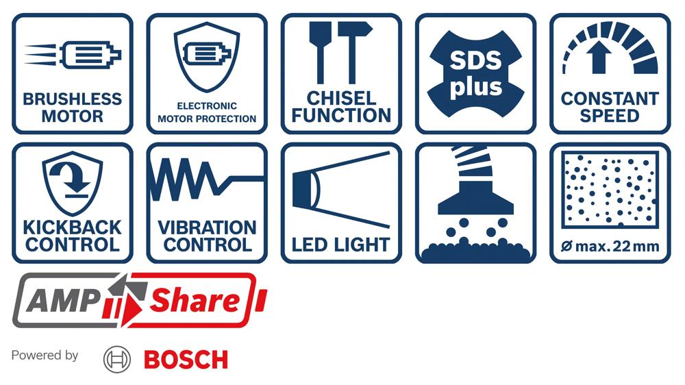 akku-bohrhammer-bosch-b-0-611-924-003-04