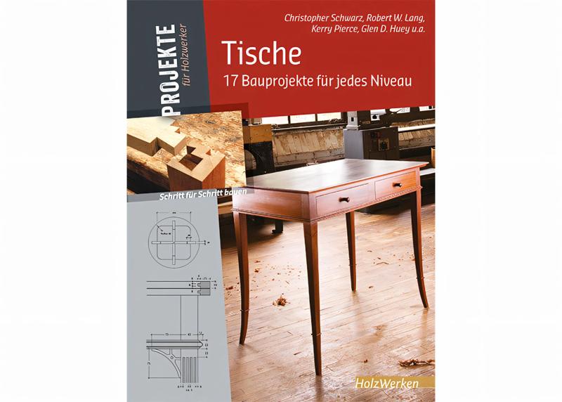 Product image for Tische