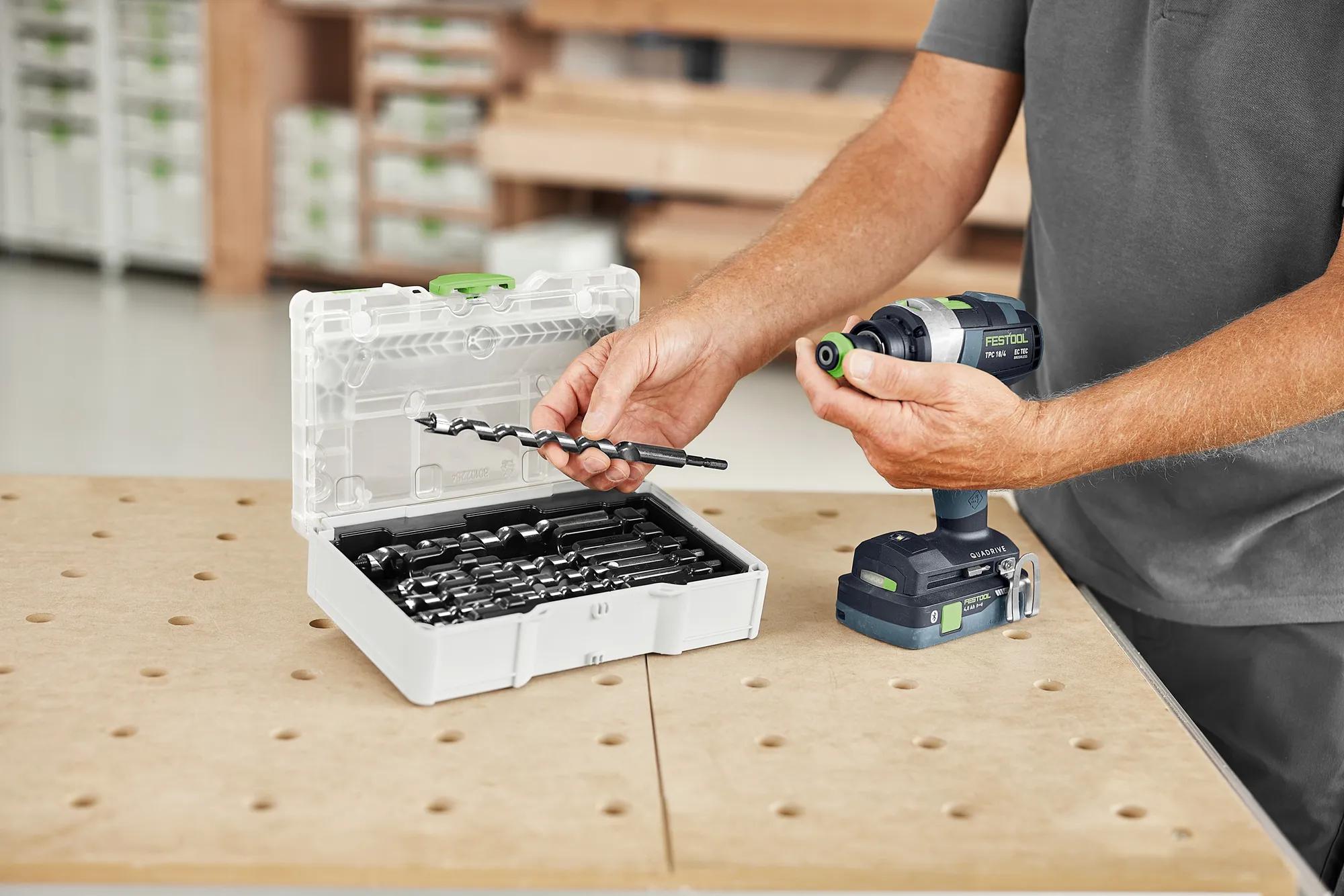 schlangenbohrer-festool-f-578111-04