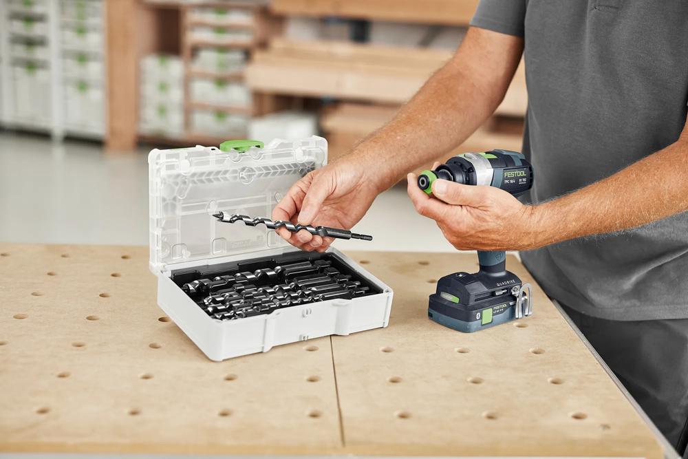 schlangenbohrer-festool-f-578111-04