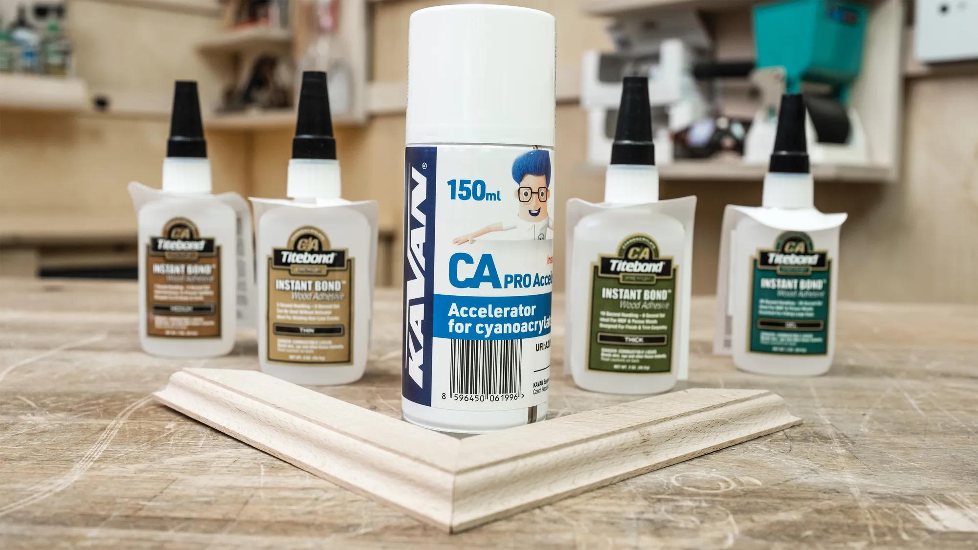 aktivator-spray-sekundenkleber-titebond-i-kav56-200-02