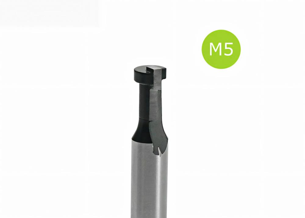 t-nutfraeser-set-4teilig-m5-m6-m8-m10-ent-e-09045-05