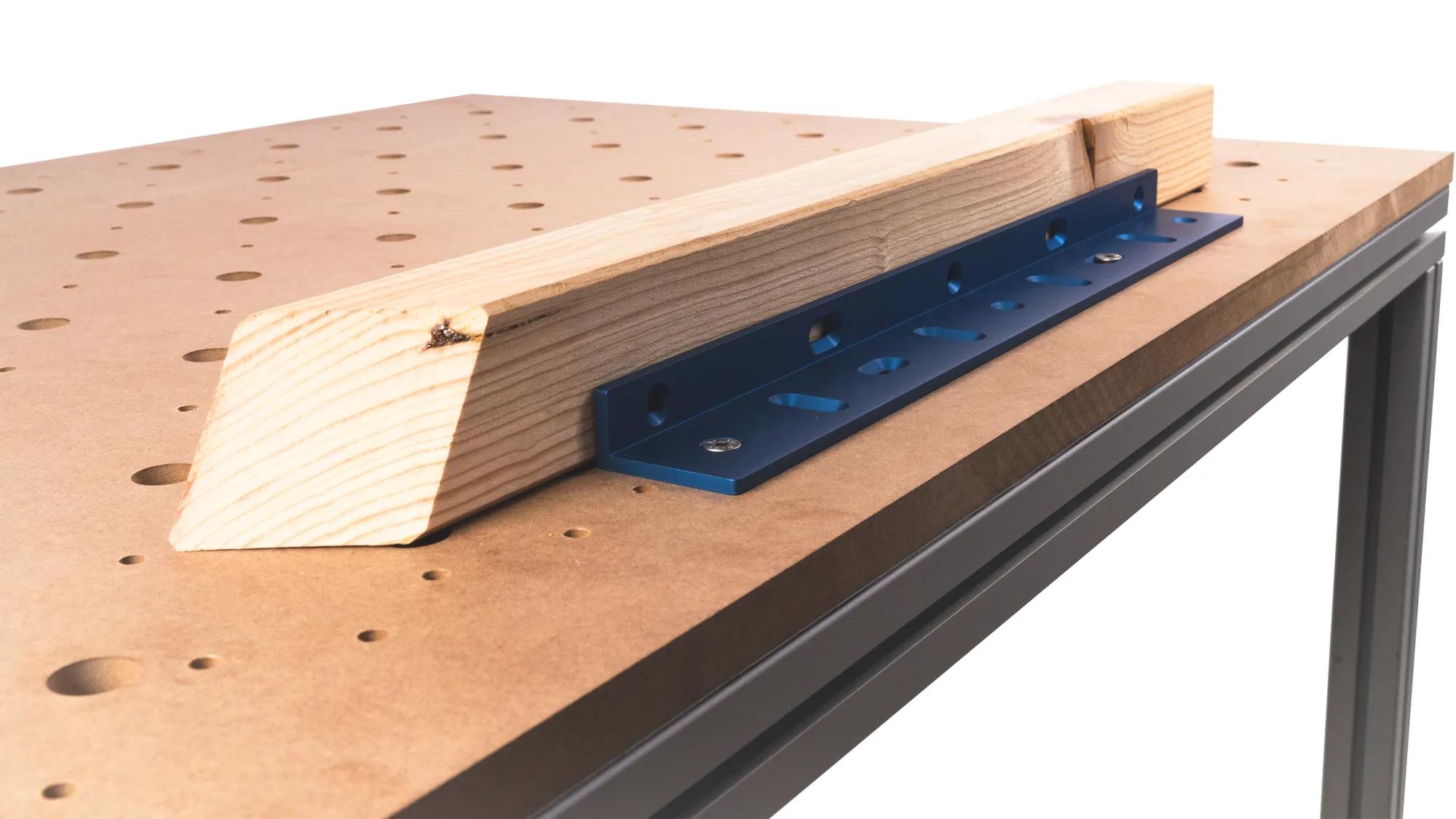 winkelanschlag-vario-master-mft-sauter-sa-vb-pro-3-fence-02