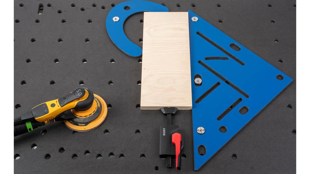 multifunktionsanschlag-mit-spannbogen-fuer-mft-sauter-sa-vb-ripfence-02