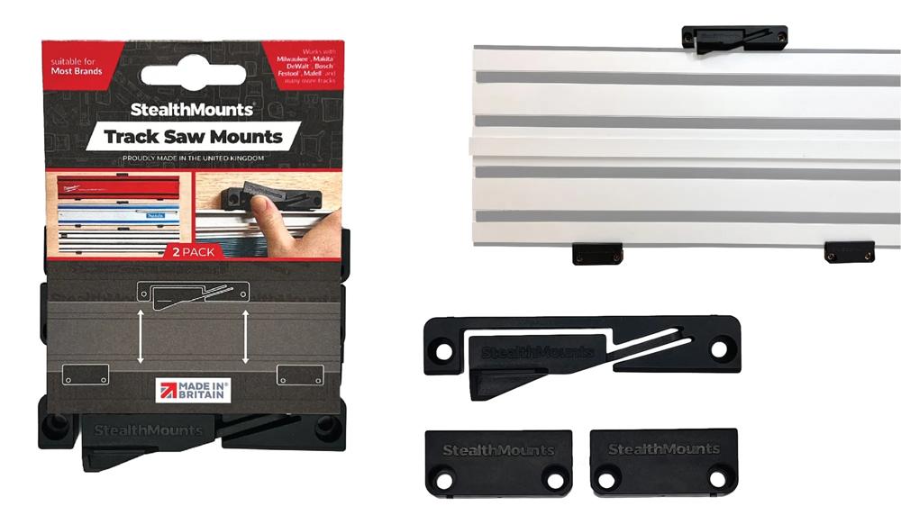 fuehrungsschienenhalterung-stealthmounts-stm-om-trm-blk-lf-2-01