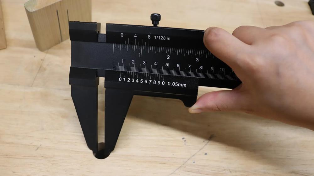 messschieber-dasqua-dq-1804-1215-03