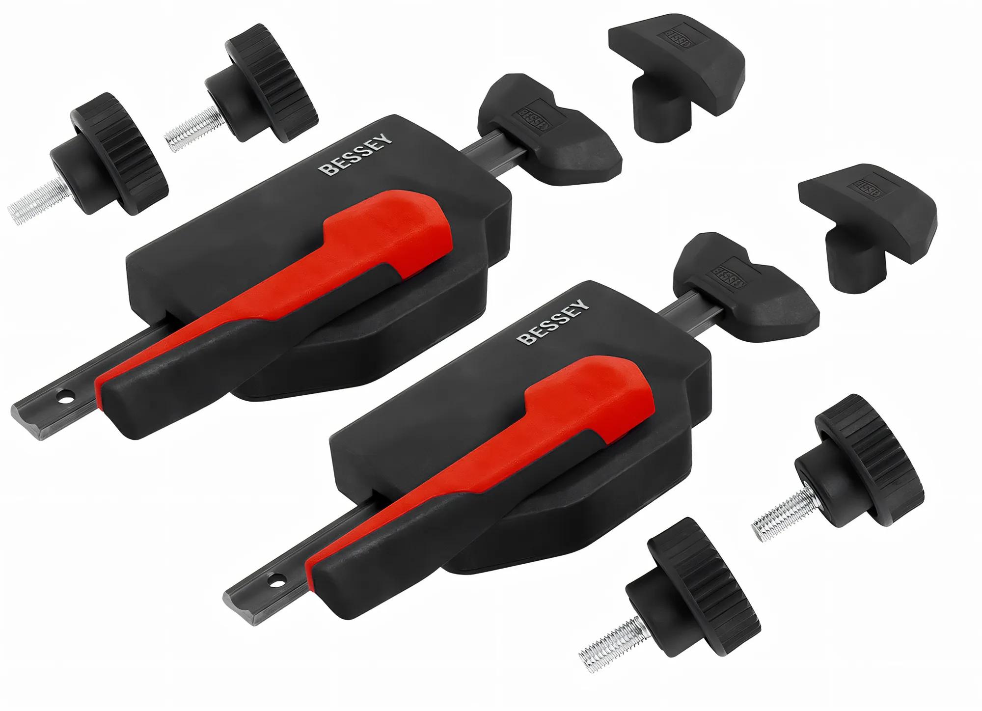 aktion-bessey-mft-set-a-03