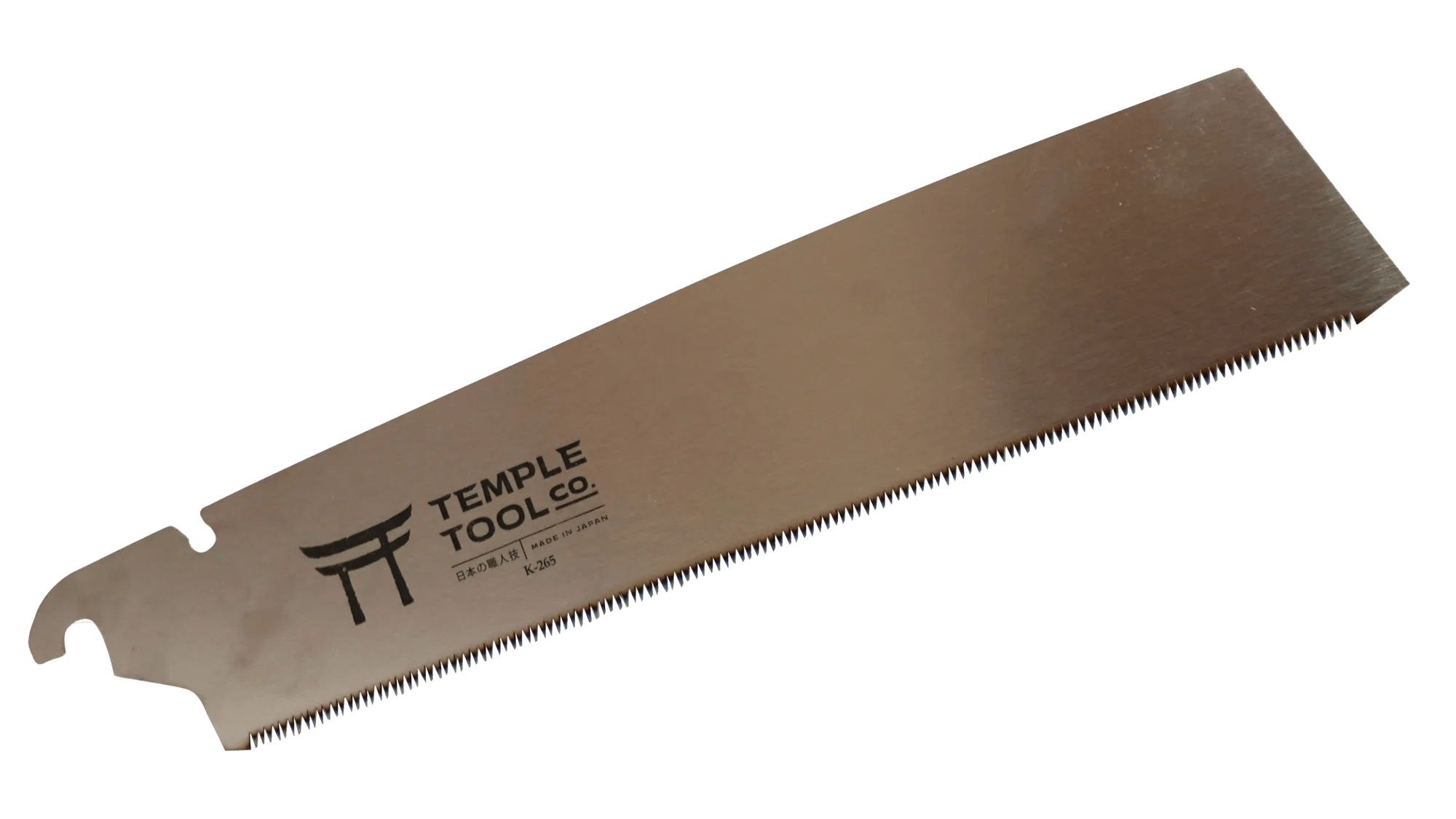 ersatzsaegeblatt-temple-tool-tt-k-265b-01