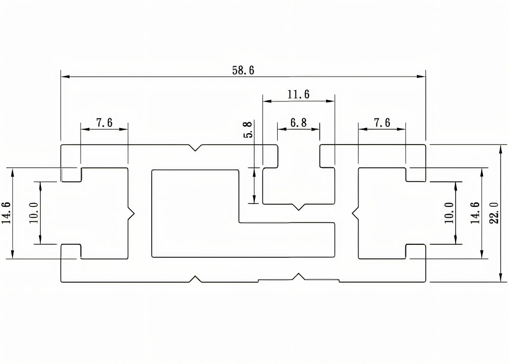 gehrungsanschlag-anschlagschiene-sauter-fo-mgc-14-04