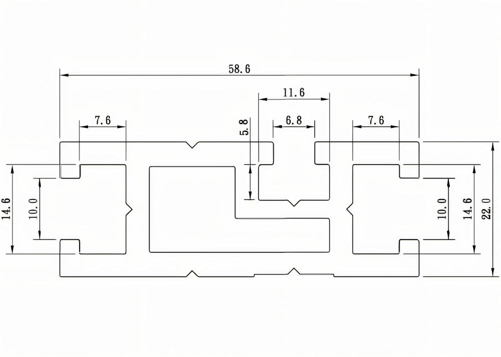 gehrungsanschlag-anschlagschiene-sauter-fo-mgc-14-04