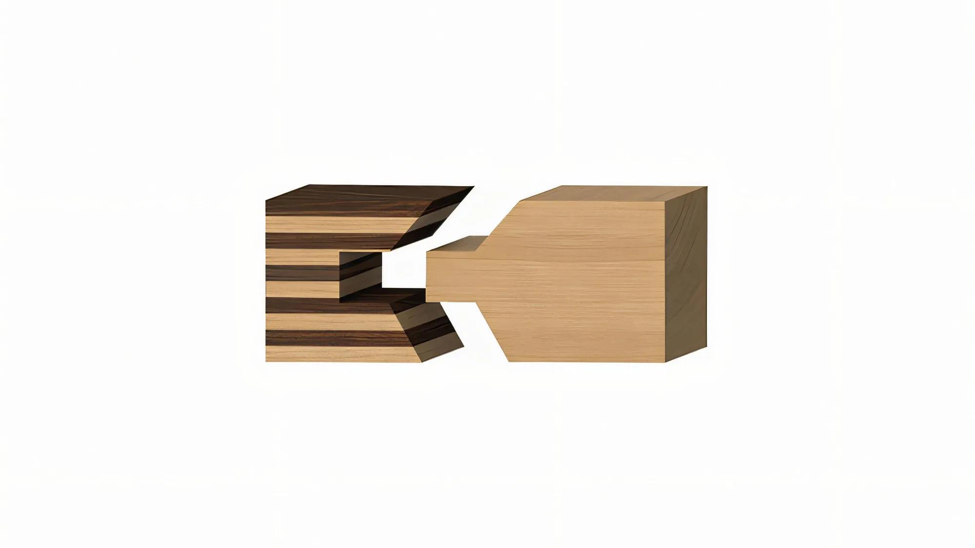 kantenverleimfraeser-set-ent-e-16478-08