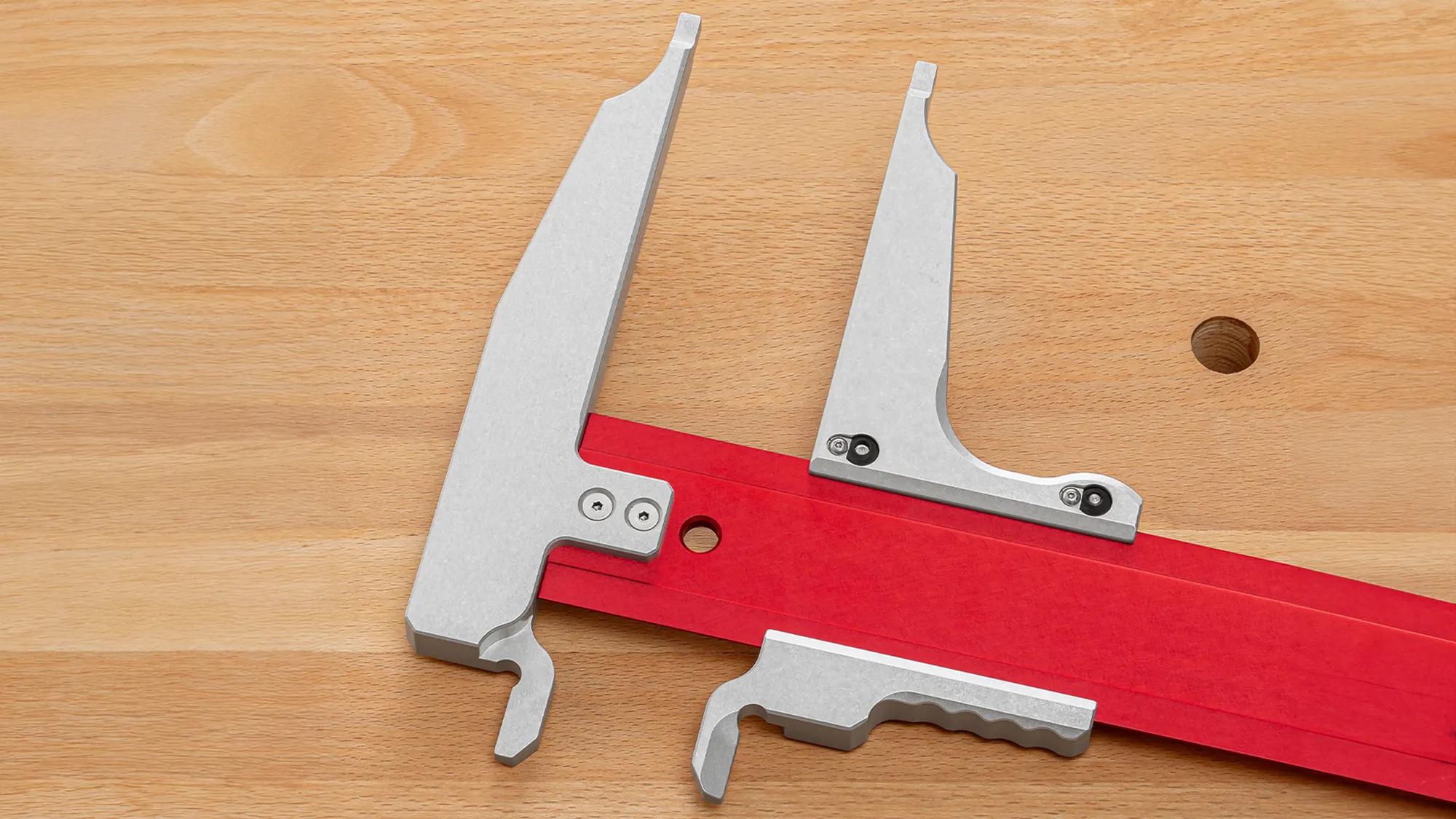 messschenkel-woodpeckers-w-calzilla-ho-03