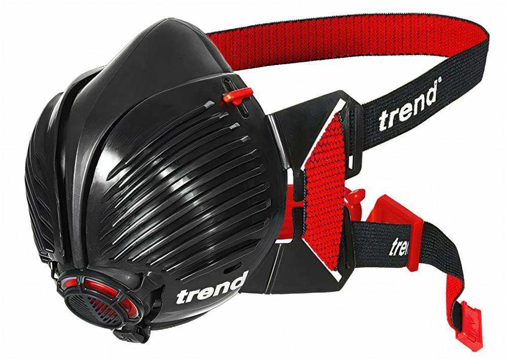 ersatzfilter-atemschutzmaske-trend-t-stealth-1-06