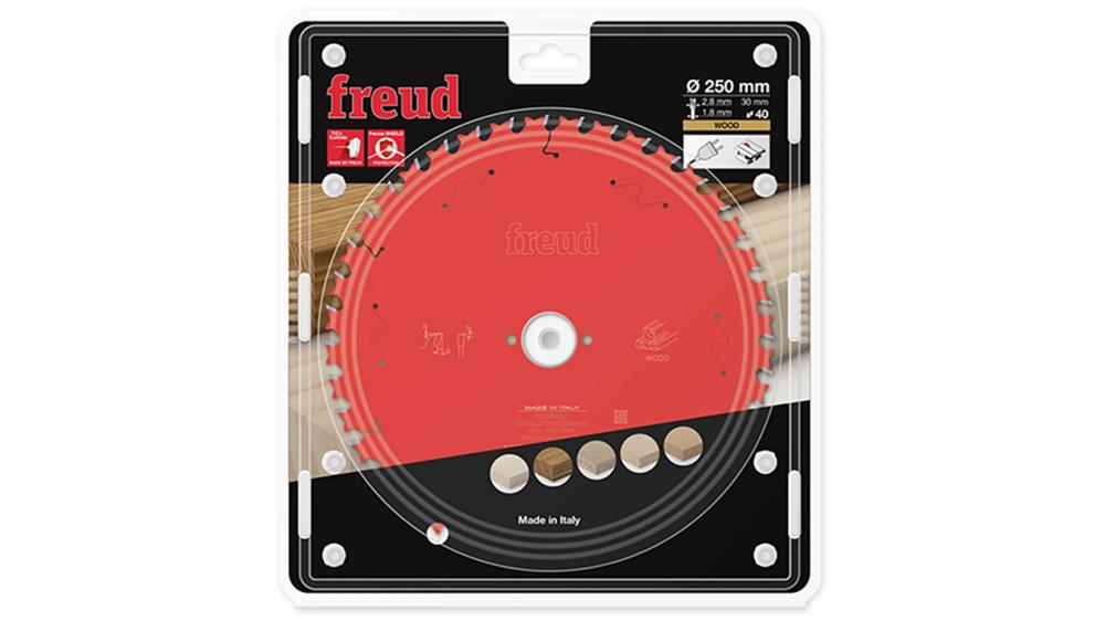 kreissaegeblatt-sauter-set-3x250-30-3405-03