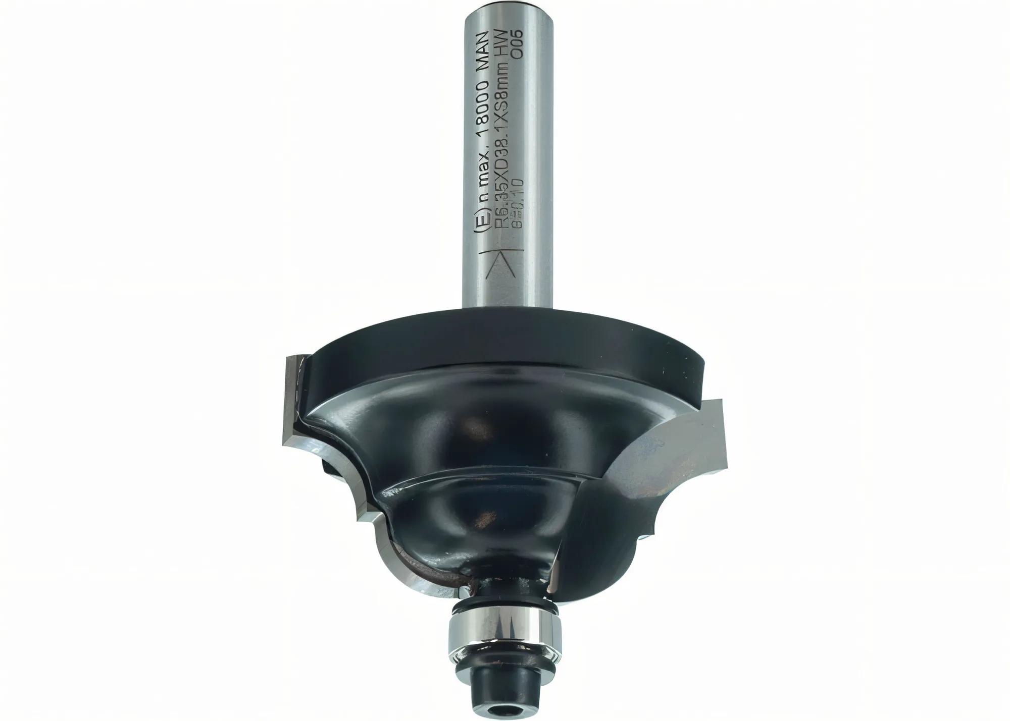 profilfraeser-roemisch-ent-e-15174-01